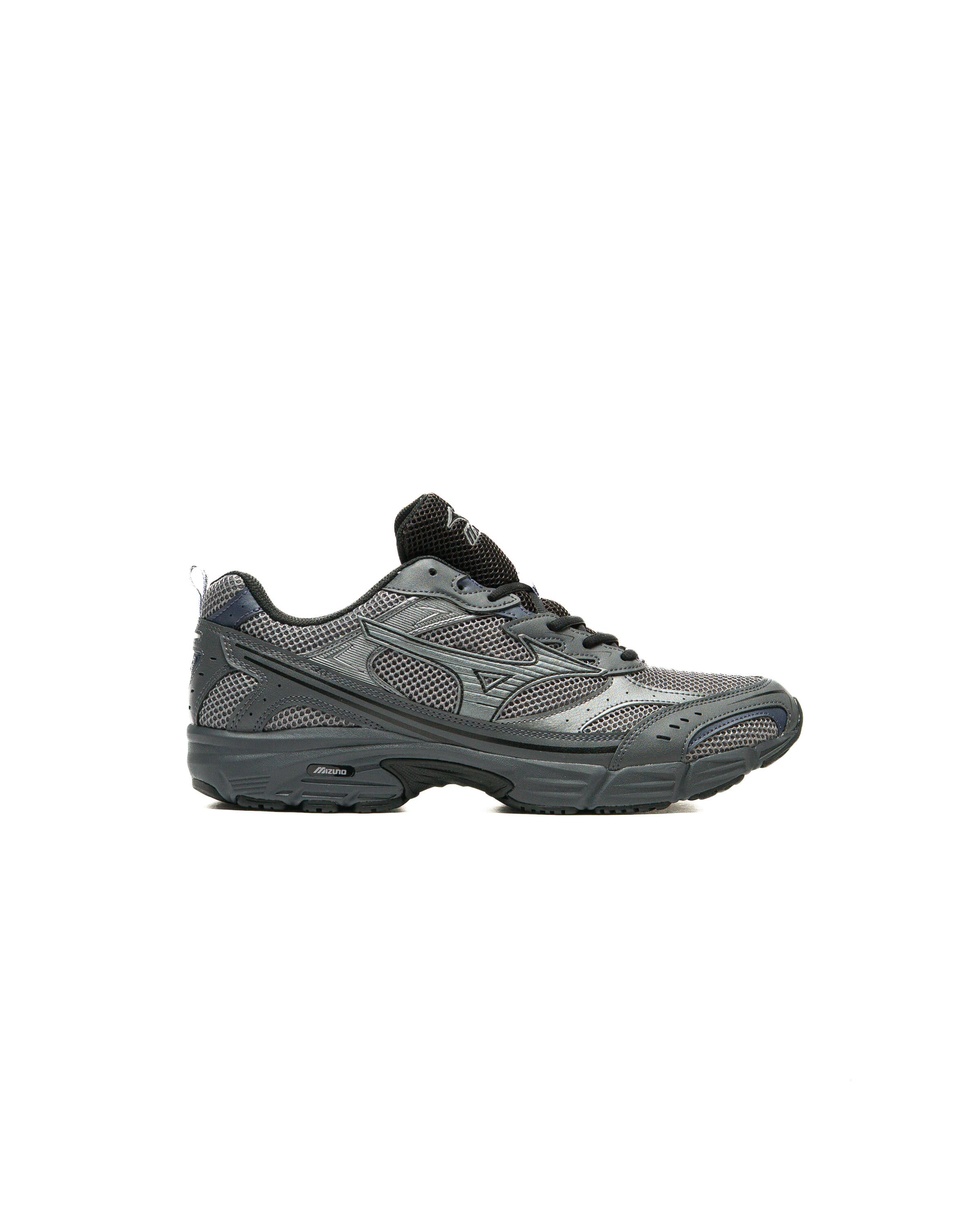 【格安】ミズノ　#NOTHING FIELDS LIKE A MIZUNO Mizuno MXR | D1GA245115 | AFEW STORE
